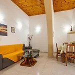 Sofia Traditional House